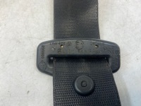 Купити Mercedes ремінь безпеки правий перед a2128606685, фото thumb