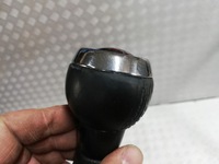 фото thumb №4, Mini countryman s r60 чехол ручка 6 передач