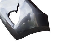 фото thumb №9, Бампер перед передній mazda 2 ii dj 14- db5j-50031