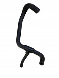 фото thumb №1, Шланг воды smart fortwo 0003444v007