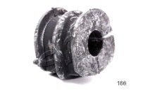 фото thumb №2, Втулка stabi. ashika