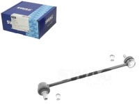 фото thumb №1, Swag з'єднувач стабілізатора toyota avensis verso l=