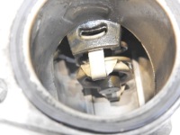 фото thumb №6, Термостат корпус saab 9-3 ii 1.9 tid 55203388