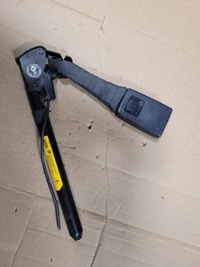 фото thumb №1, Натяжитель r opel astra h iii zafira ii b оригинал