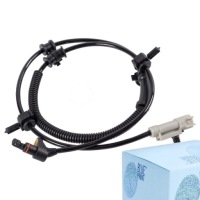 фото thumb №1, Датчик abs перед lp jeep grand cherokee iv 3.6 v6