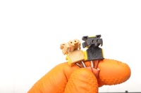 фото thumb №7, Volvo c30 v50 переключатель комбинированный лента 31264575