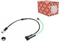 фото thumb №10, Febi bilstein 173571 контакт предупредительный, износ накладок тормозных