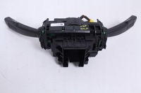 фото thumb №5, Рулевой/подрулевой переключатель лента volvo v40 ii 14r,