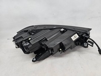 фото thumb №7, Skoda superb iv 4 3p1 лампа перед передня ліва full led crystal 3p1941015a