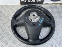 фото thumb №7, Bmw x1 f48 рестайлінг кермо з підігрівом