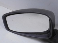 фото thumb №9, Fiat stilo зеркало левая электрический 0158459 7pin