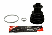 фото thumb №2, Захист шарнір зовнішнього kpl renault r18 20 hart