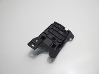 фото thumb №1, Sx4 s cross 1.4h 2022 кронштейн радара лівий задня