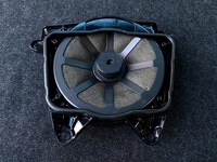 фото thumb №13, Динамік bose audi оригінальний номер 4h1035481