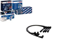 фото thumb №1, Провода зажигания bosch 501