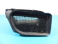 фото thumb №2, Впуск воздуха mercedes r w251 05-09