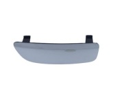 Купити Вкладиш дзеркало fiat doblo 10- le, фото thumb