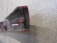 фото thumb №5, Молдинг лампи pod фара правий перед berlingo i ekqd