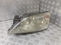 фото thumb №1, Лампа ліва передня ford mondeo mk3 europa