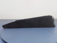 фото thumb №1, Audi q7 i 4l защита сиденье перед правая 4l0881472