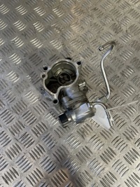 фото thumb №7, Volvo xc90 насос впрыскная 31392104