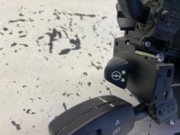 Bmw e60 рестайлинг  лента переключатели 6968198 Киев, фото thumb