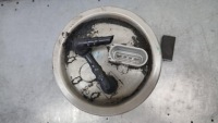 фото thumb №5, Насос топлива vw passat b5 fl 1.9tdi 00-05r универсал 3b0919050b