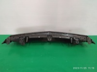 фото thumb №7, Решётка радиатора решётка радиатора mercedes w213 a2138880123