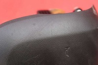 фото thumb №10, Подушка безопасности подушка безопасности водителя 98185170zd citroen berlingo 4 iv 18-21