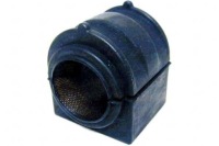 фото thumb №2, Sidem резиновый элемент стабилизатора p jaguar s-type 99- l+p