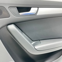 фото thumb №6, Audi a5 8t sportback обивка дверь зад правая