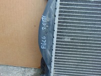 фото thumb №9, Радиаторов воды a6 c6 2.0 tdi 4f0121251q