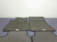 фото thumb №6, Mercedes s w222 lift коврики велюровые amg 4 szt a2226806104