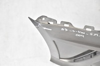 фото thumb №9, Audi a3 s-line przed lift хэтчбек бампер перед