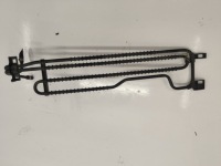 фото thumb №1, Mercedes w204 lift радіатор підсилювача 2.2cdi