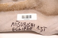 фото thumb №7, Mitsubishi eclipse cross 1.5t защита pod двигатель