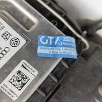 фото thumb №9, Audi q5 sq5 2015 правая сторона лампа передняя