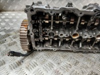 Citroen berlingo iv partner крышка клапанов валы 1.5 b-hdi 9812647280 19- Доставка, фото thumb