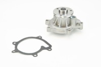 Купити Continental ctam wps3285 насос води, охолодження двигуна, фото thumb