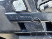 Vw polo 2g0 18 протитуманна фара led праві рамка Оригінал, фото thumb