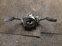 фото thumb №7, Перемикач комбінований 5q0953507dd vw audi skoda