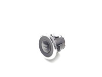фото thumb №9, Nissan qashqai кнопка зажигания запуск / стоп 2015 suv 4/5dr 285903ja0a