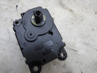 фото thumb №11, Моторчик обігрівача outlander iii