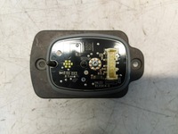 фото thumb №1, Ford kuga mk3 модуль блок управления лампы левый b135914-b