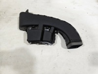 фото thumb №1, Toyota rav4 v xa50 2019- труба повітрозабірник повітря 17750-25040