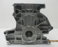 фото thumb №14, Блок двигуна volvo v60 v90 1.5 2.0 t5 t6 31430768