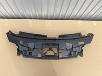 фото thumb №1, Citroen c3 ii lift 2013 - кронштейн бампера