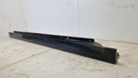 фото thumb №5, Молдинг накладка порога saab 93 9-3 ii 02-07 цвет 298 12800621