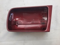 фото thumb №7, Mercedes w202 корпус зеркало левая 2028110160