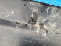 фото thumb №11, Toyota highlander iv 4 | спойлер диффузор бампера задняя задний 52151-0e100